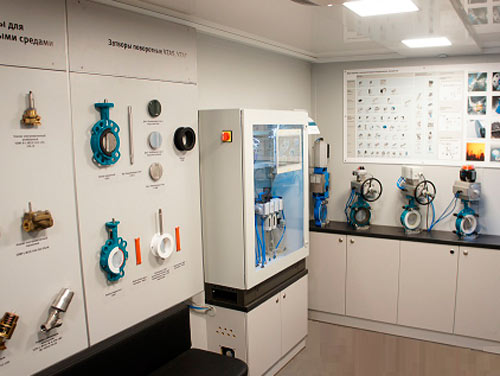 Festo